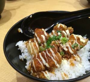 Sushi King Menu Menu Untuk Sushi King Taman Segar Kuala Lumpur